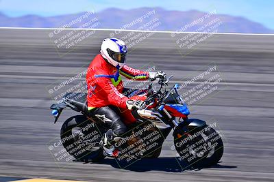 media/Mar-25-2024-Moto Forza (Mon) [[8d4319bd68]]/3-Intermediate Group/Session 3 (Bowl)/
